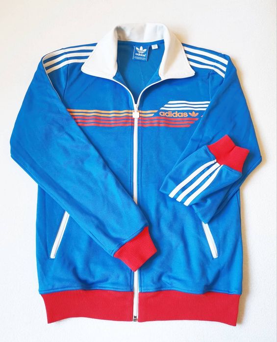 Bluze-Hanorace Bărbați M-L!!