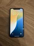 Продам iphone 11 128gb в отличном состоянии