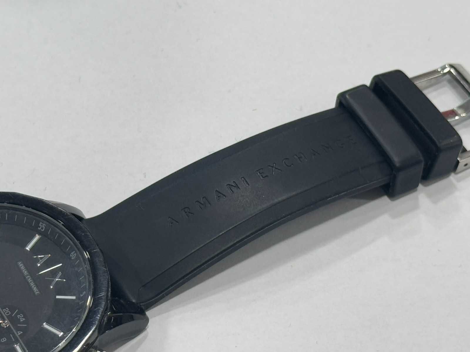 Часовник Armani Exchange Outer Banks AX1326