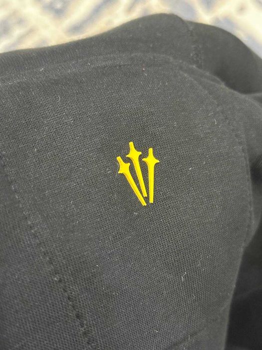 Вналичии Nike Nocta олимпика / зипка найк