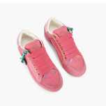 Kurt Geiger London Маратонки и Чанта