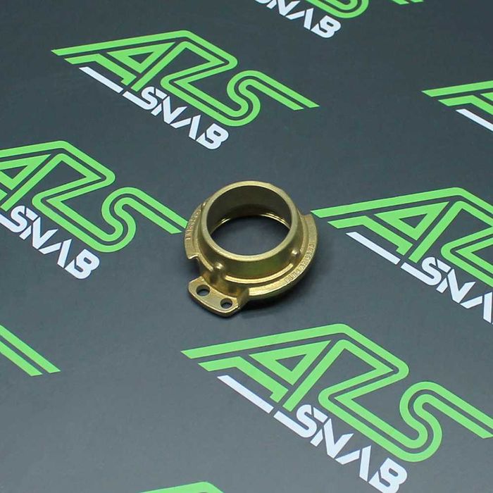 Танкваген-соединения TW Elaflex 80 мм для АЗС и баз ГСМ