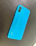 Redmi         A2