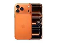 Iphone 17 pro max 256gb Yangi Sotiladi!