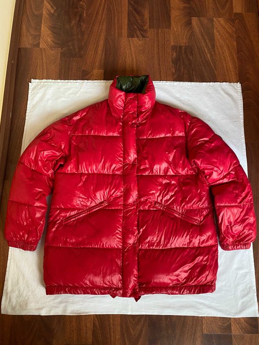 Geaca-jacheta dama,Save the Duck,marime 46 (6)