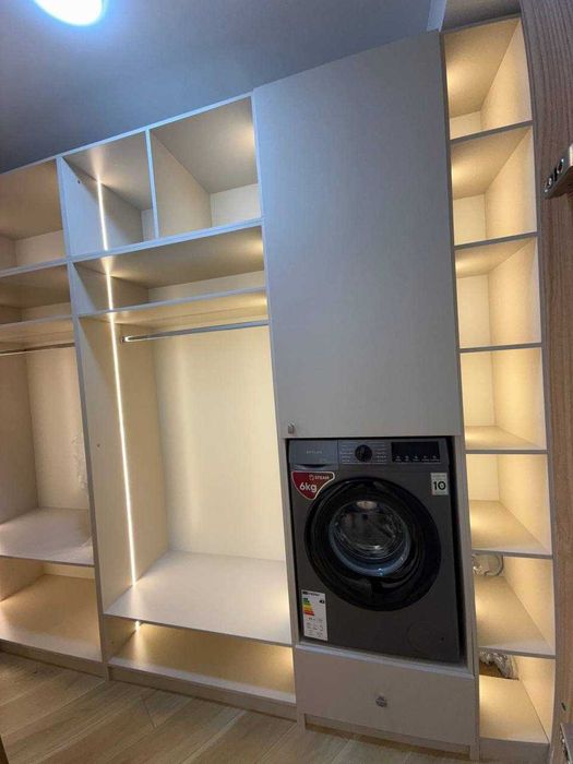 Срочно!!! Сдам 4-х кв на Дружбе Народов | Ташкент Сити | Камолон