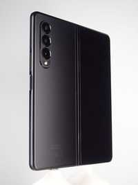 Telefon mobil Samsung Galaxy Z Fold3 5G, 256 GB, Phantom Black