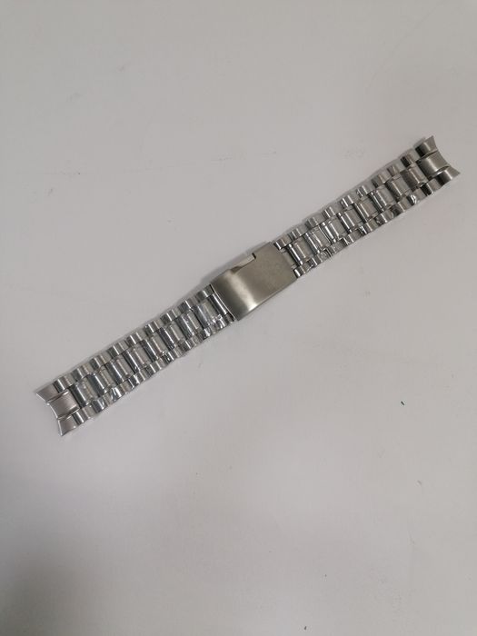 Bratara de ceas Omega Speedmaster 20mm