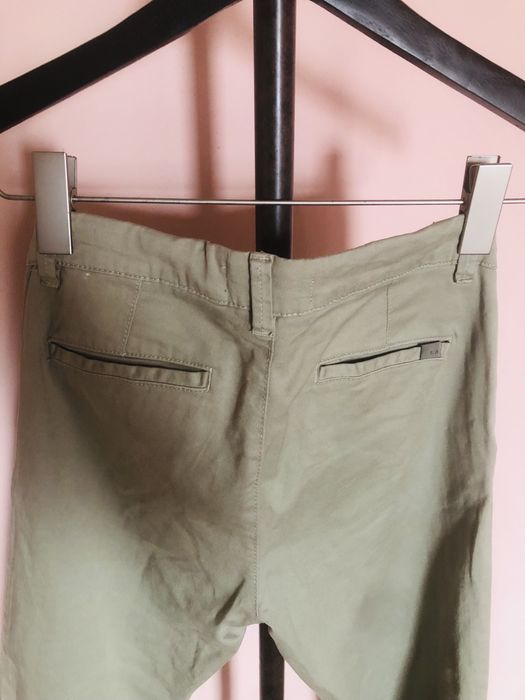 Pantaloni copii Zara