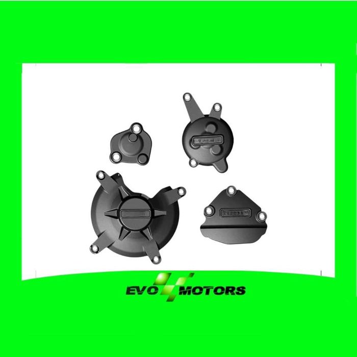 Capac protectie motor YAMAHA FZ1 FZ8 2006 2010 2012 2015