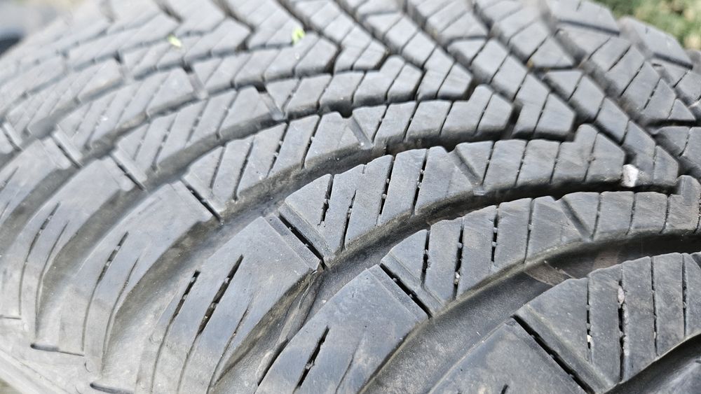 4бр гуми 175 65 14 дот 23 кумхо