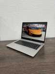 13-Го Поколения HP EliteBook Ryzen-5 (intel Core i7) Для IT Программ!