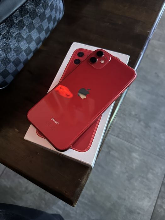 Айфон 11, iphone 11, Аифон 11
