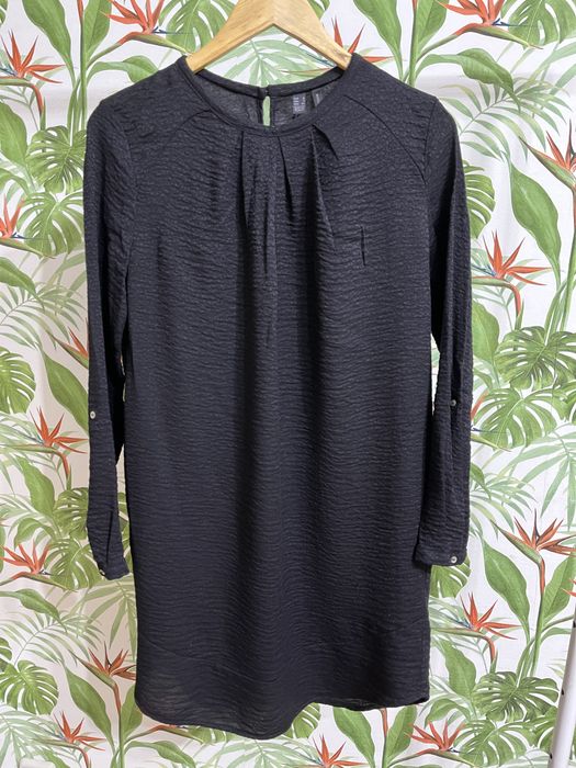 Zara, Mango femei S M camasi, rochii, salopeta, costum