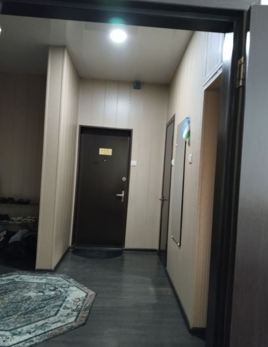 Сдаётся квартира 2/3/5 Кара-су 2