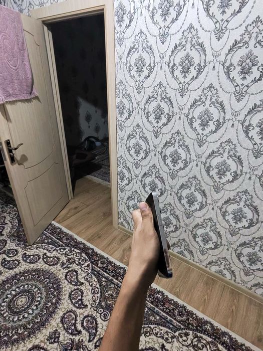 Iphone 14 pro sim karta