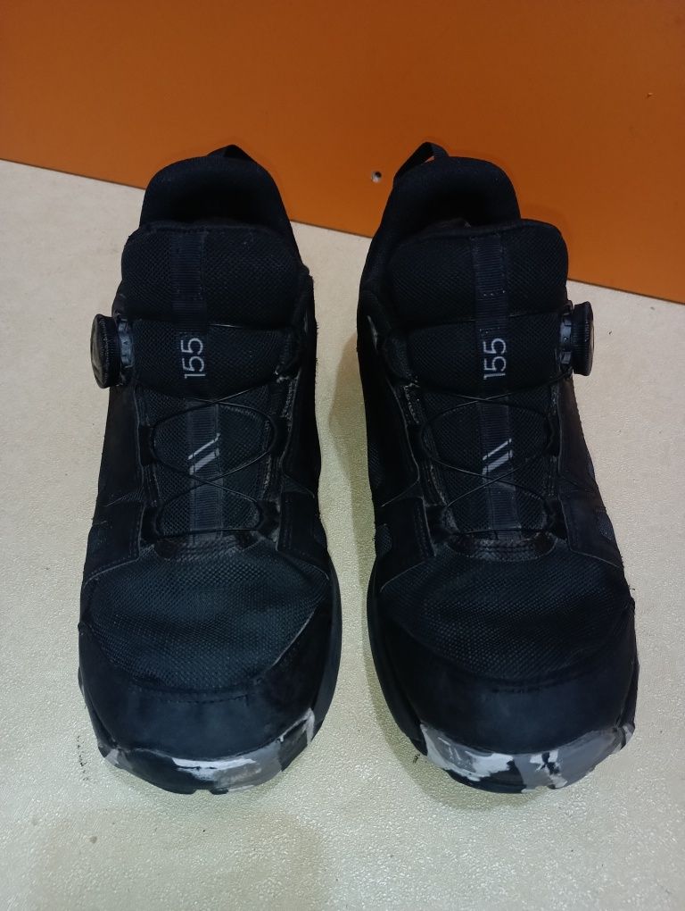 Adidas Terrex N 40 - 35 лв