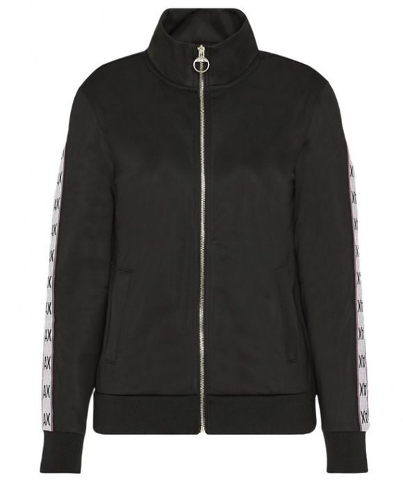 Armani Exchange 100% оригинал
