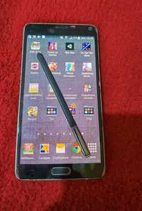Продавам телефон Самсунг, Samsung galaxy note 4 , 5.7 инч екран