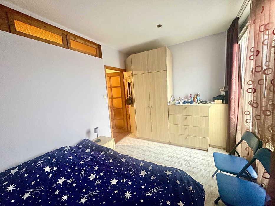 Продава се Двустаен апартамент в София, Лозенец - 48 кв.м за 2605 €/кв.м - Снимка #3