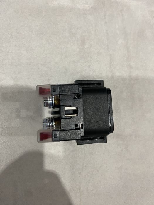 Стартер KTM/Husqvarna