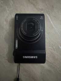 Samsung st 66 kamera sotiladi deyarli yangi