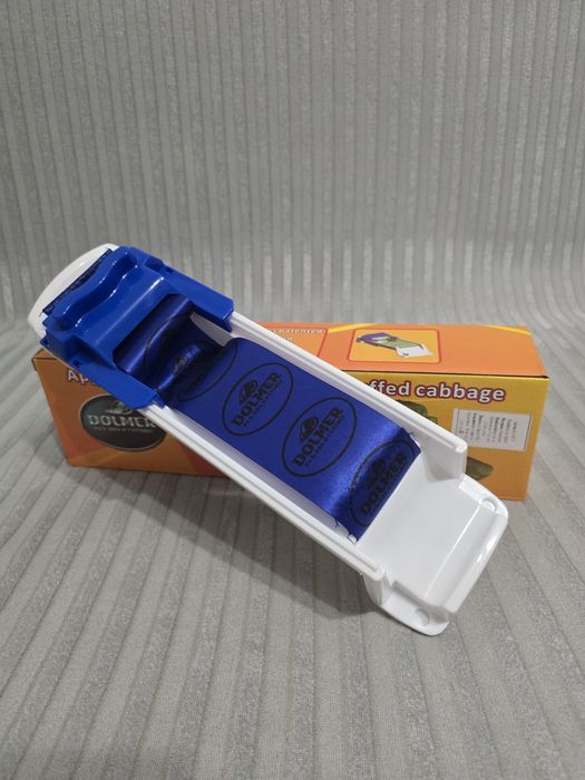 Машина за свиване на сарми