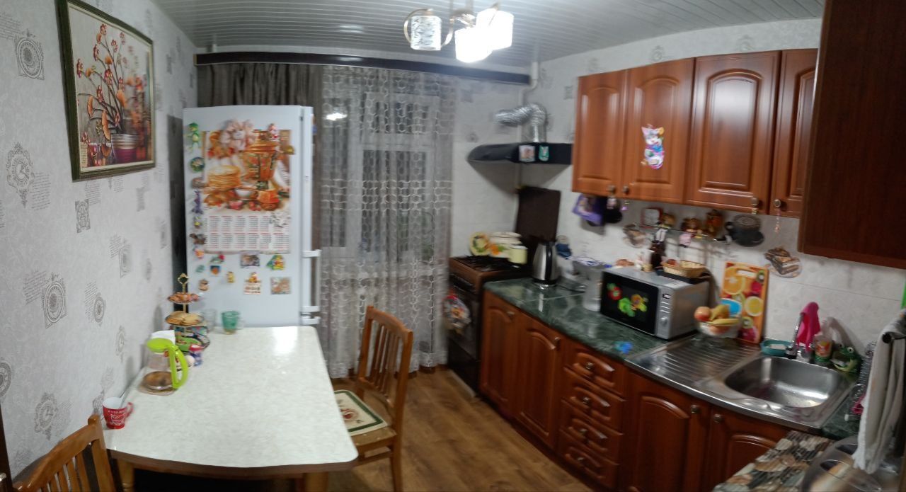 Продаётся квартира Чиланзар 2 Аллея Гагарина
