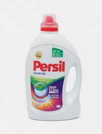 Гель для стирки Persil 2.6 л