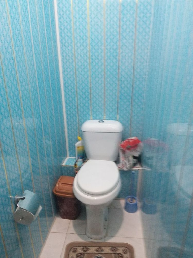 Продаёться квартира