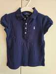 Polo Ralph Lauren Original pentru copii