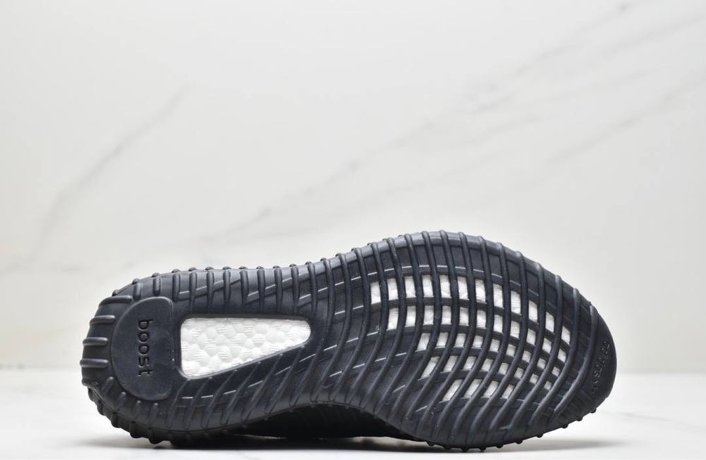 Adidas Yeezy Boost 350 V2 MX Rock -40,43,44,45