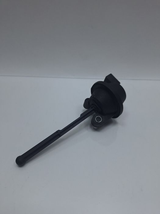 Supapa de vacuum racitor gaze AUDI A6 III Allroad 4FH, C6 2006 - 2011