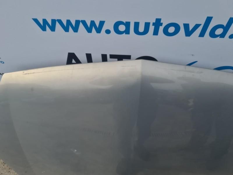 Capota motor fara capitonaj Opel Signum facelift