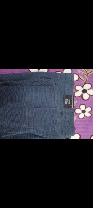 Продам новые брюки