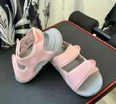 Sandale adidas originale