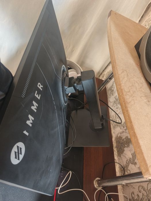 Kompyuter sotiladi DDR4