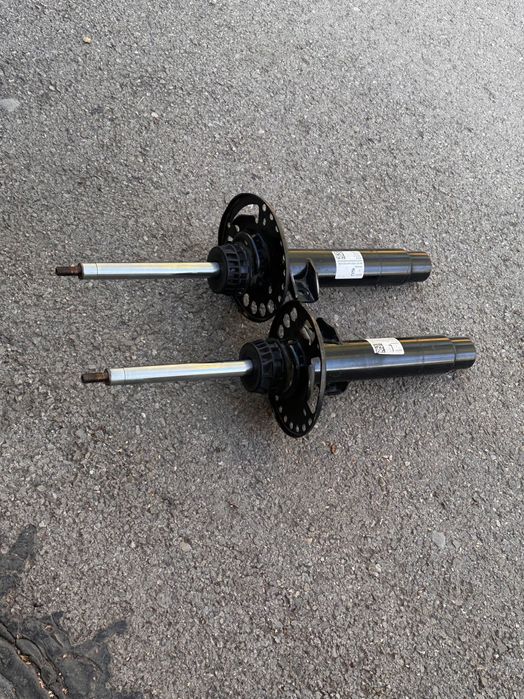 БМВ G-20,21 оригинални амортесьори