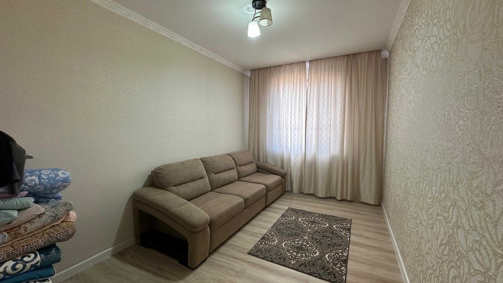 Продается ДОМ. Жастар 1. Султан Империя.