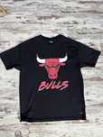tricou new era barbati