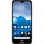 Vând două telefoane Nokia 6.2, cu huse dedicate și încărcătoare