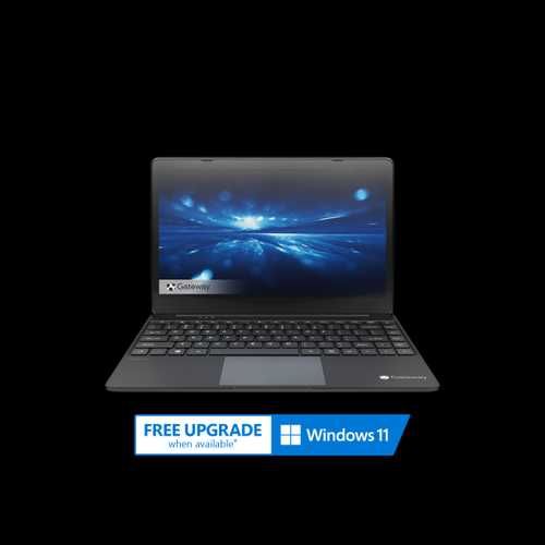 Срочно продаётся Ноутбук Gateway