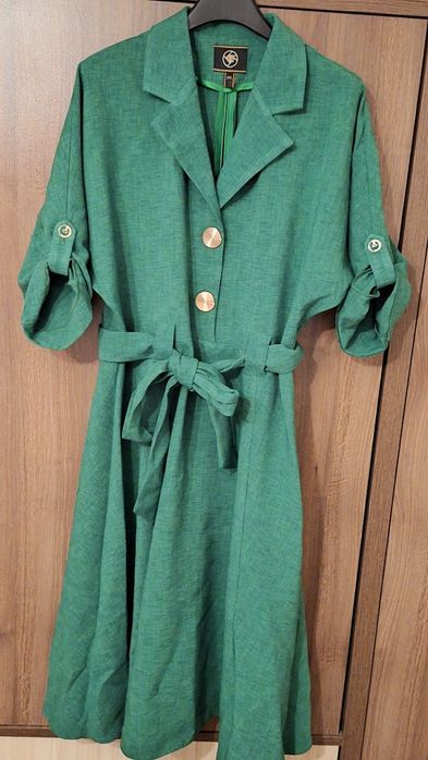 Дамски рокли Lucy fashion