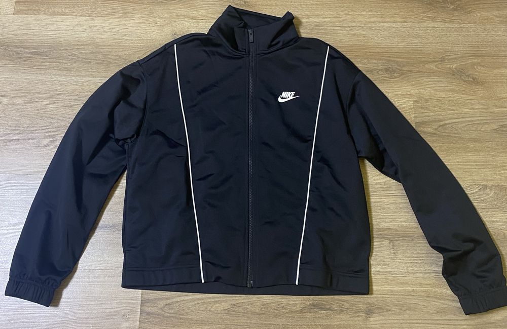 Nike долнище / комплект анцук