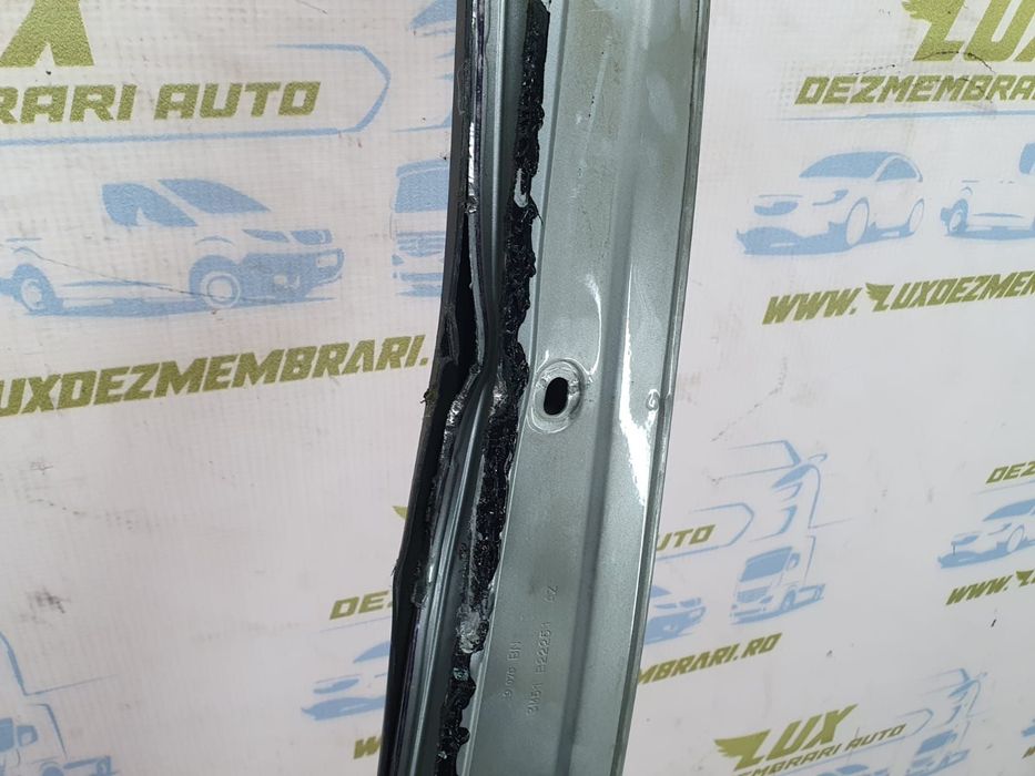 Usa portiera stanga fata Ford C-Max 1 [2003 - 2007]