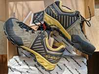 Ghete Mammut Goretex, munte, tura, salewa, meindl, scarpa,salomon
