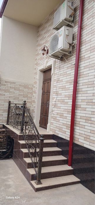 продается участок чиланзарский район махаля мевазор