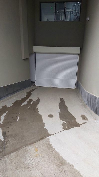Дава се под наем Гараж / Паркомясто в София, Овча купел - 16 кв.м за 100 € - Снимка #2