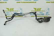 Pompa recirculare apa 144987708R 1.0 tce H4D Renault Clio 5  [din 2019 pana  2023] seria