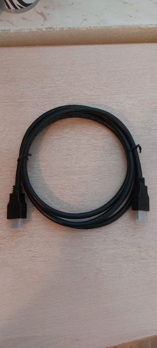 hdmi кабел с дължина 1.50